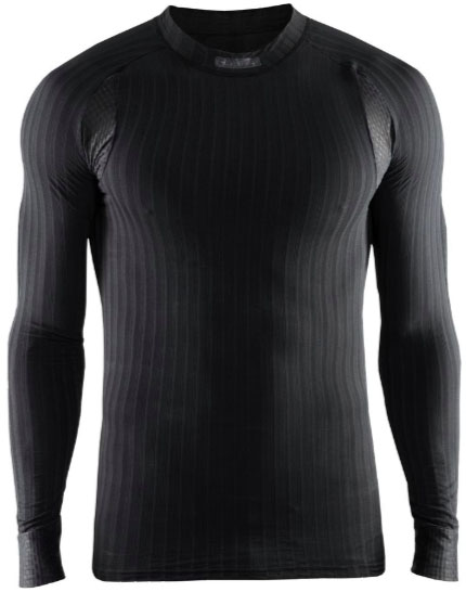 Craft Active Extreme 2.0 baselayer