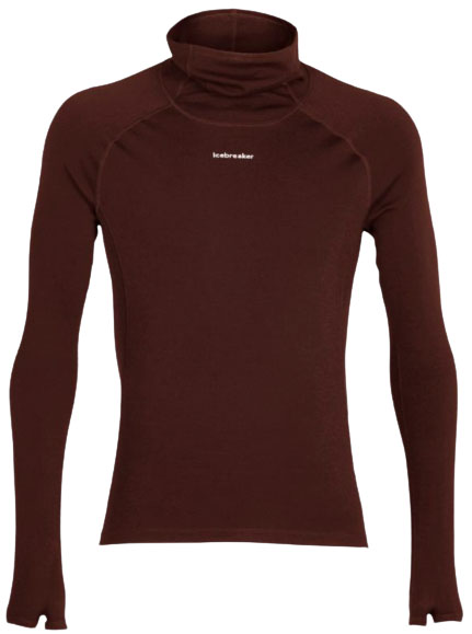 best base layer