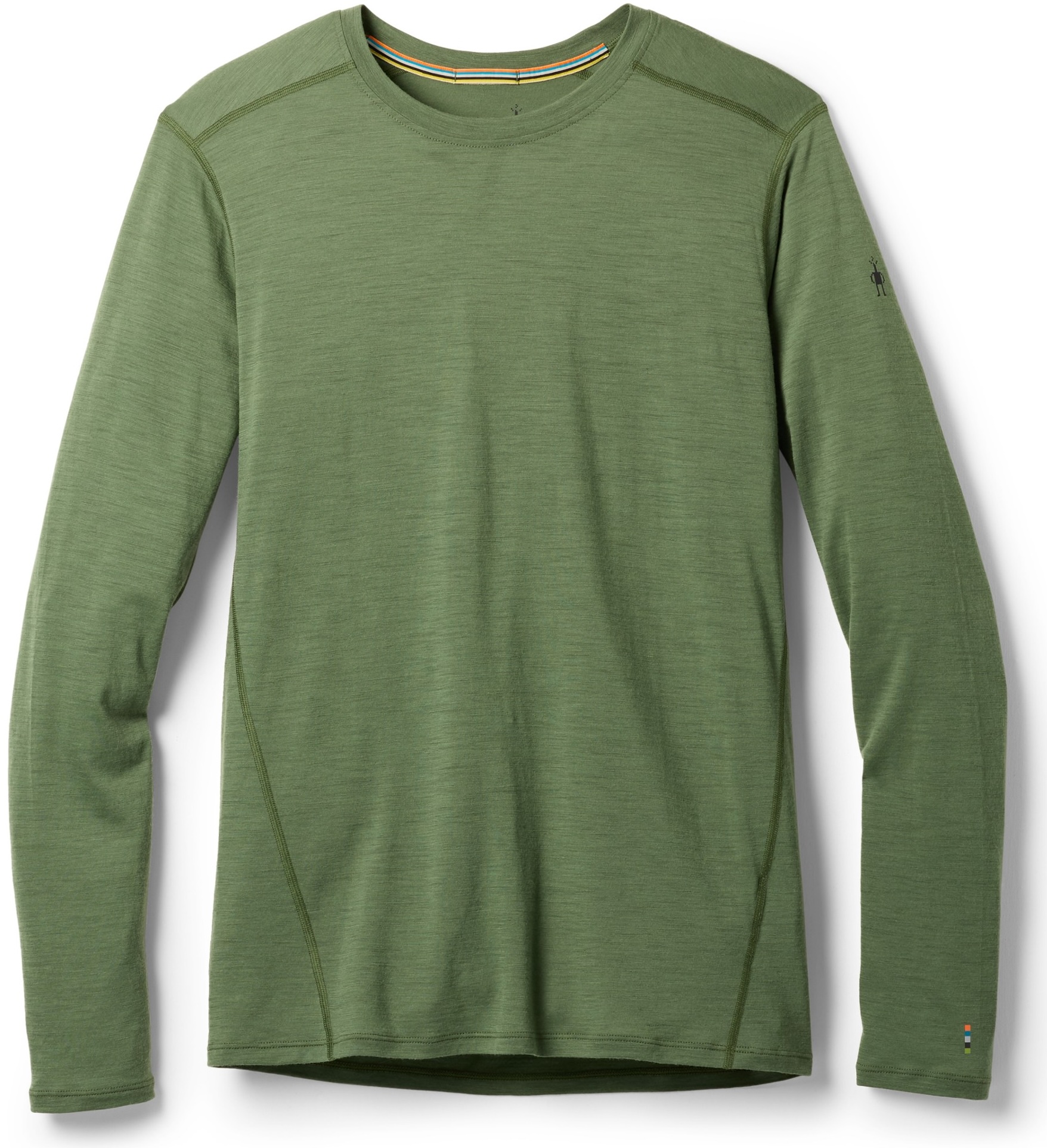Smartwool Classic All-Season baselayer
