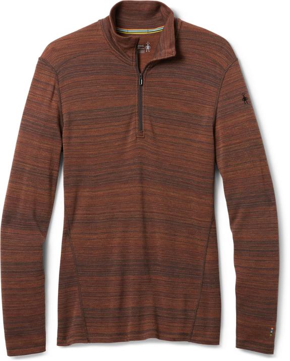Smartwool Classic Thermal baselayer