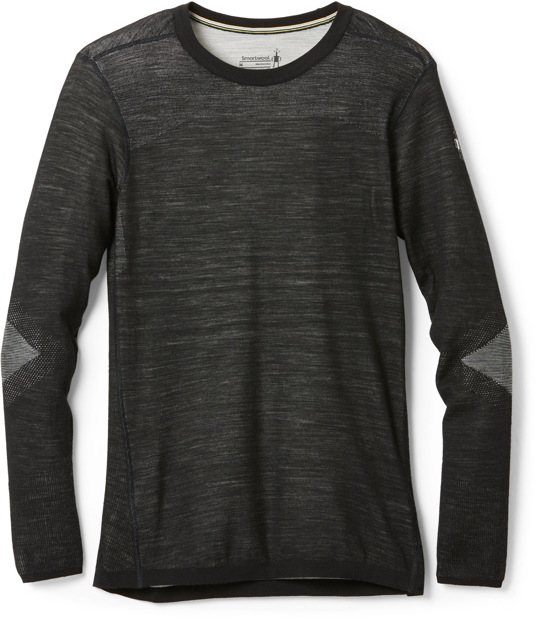 Smartwool Intraknit Thermal baselayer