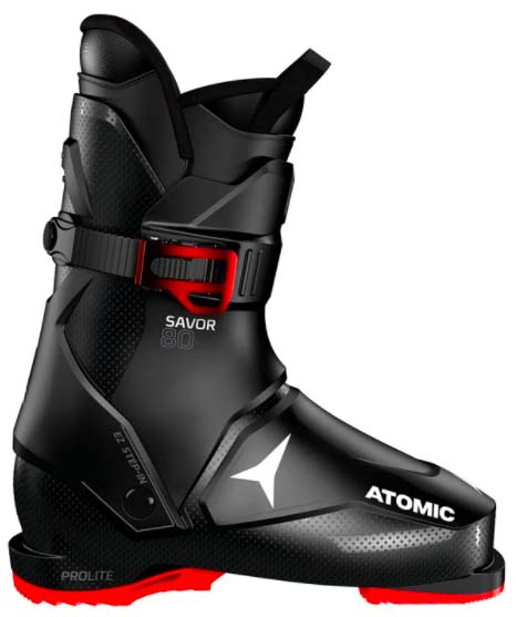 buty narciarskie Atomic Savor 80