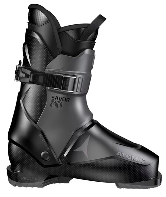 Best Ski Boots For Beginners Of 2019 2020 Switchback Travel