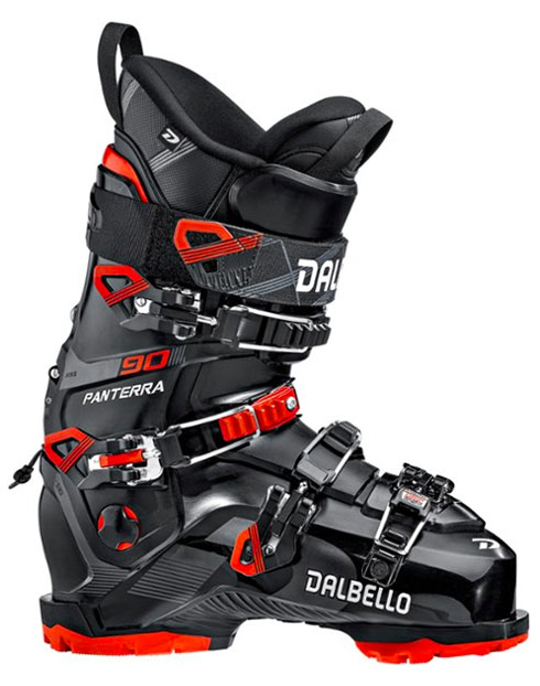 salomon x pro cruise