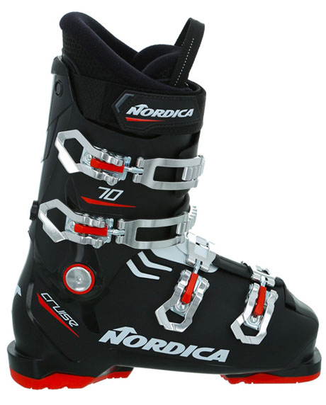 Details about   Head Cube3 60 W Damen-Skischuhe Ski Boots Slope-Boots all Mountain 