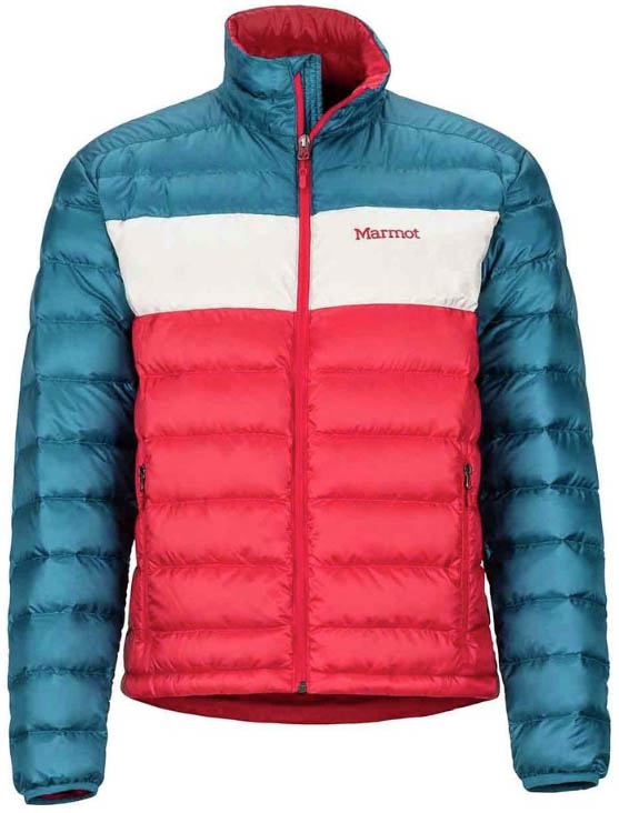 best down jacket under 200