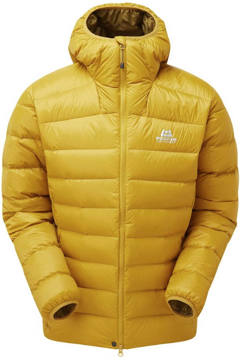 best down jacket under 200