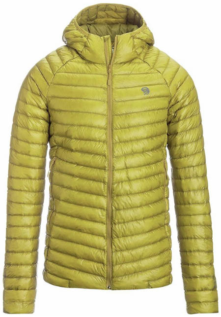 best down jackets under 200