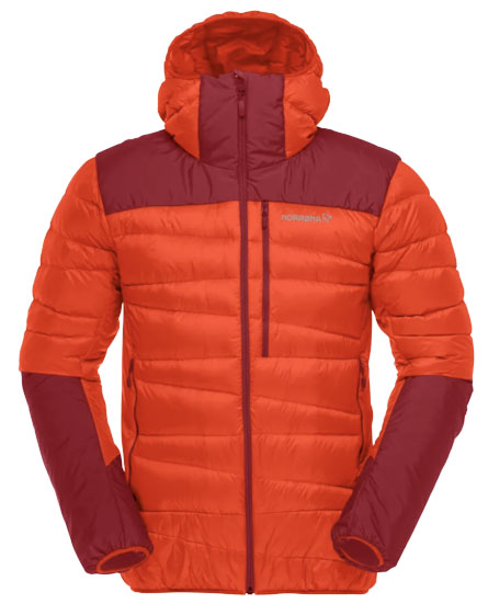 The 17 Best Puffer Jackets For Women 2022