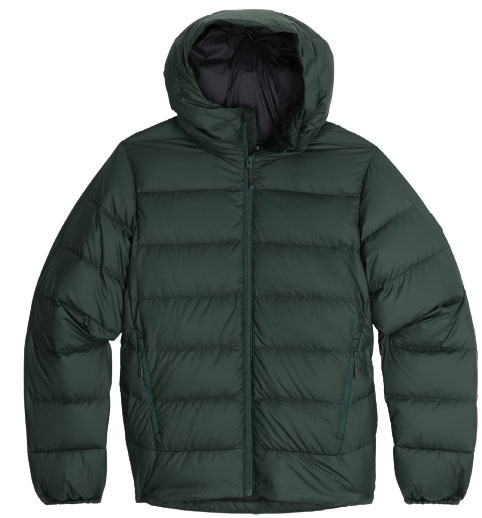 13 best puffer jackets of 2023, plus what to look for in one