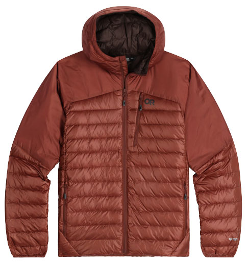 The 23 Best Puffer Jackets for Winter