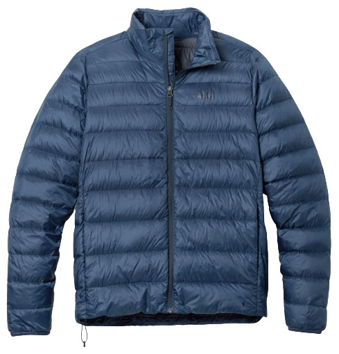 Best Down Jackets of 2023-2024 | Switchback Travel