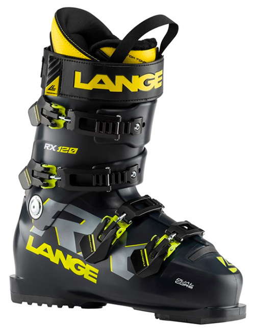 salomon x max sport