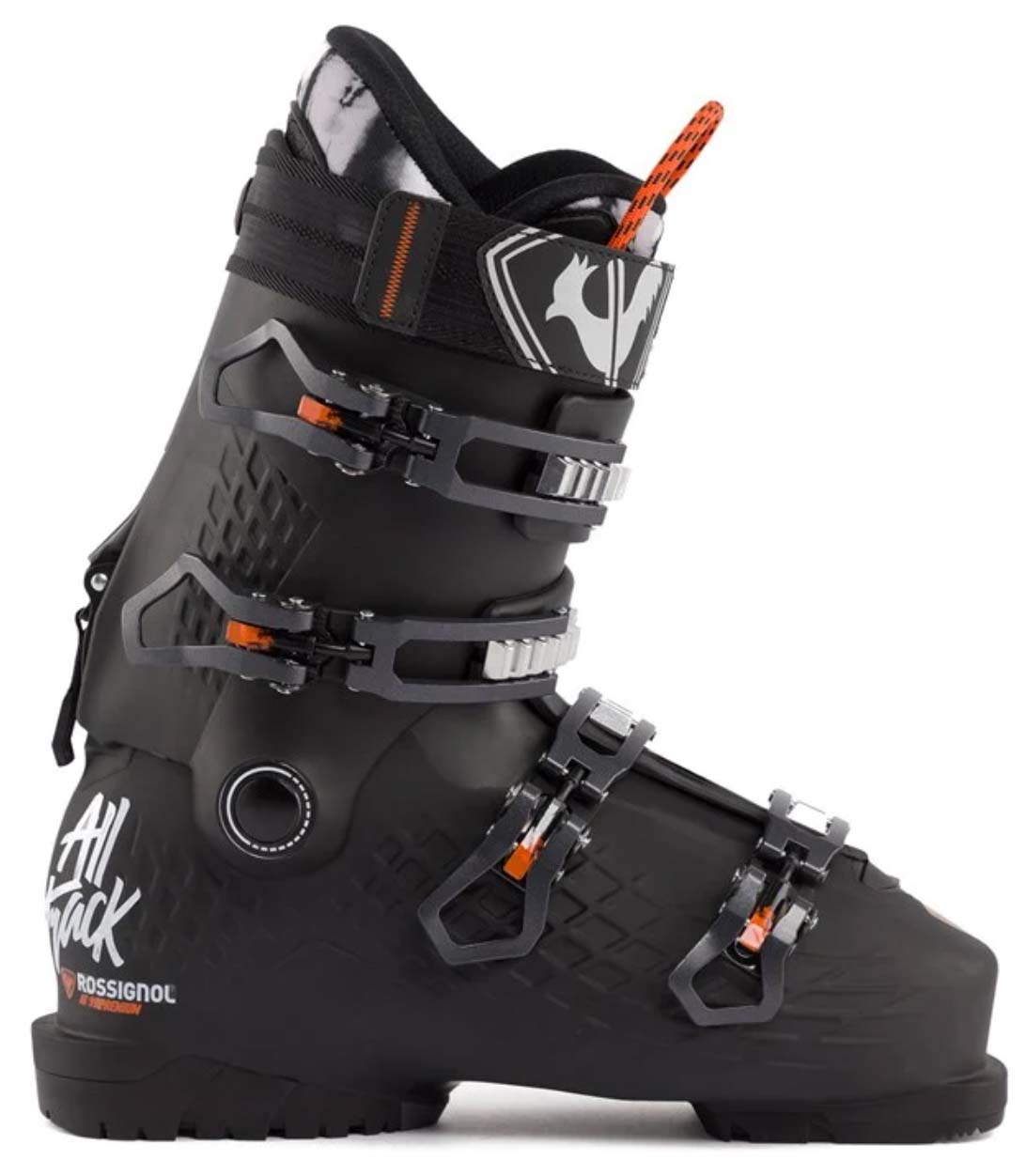 The Best Ski Boots of 2023-2024