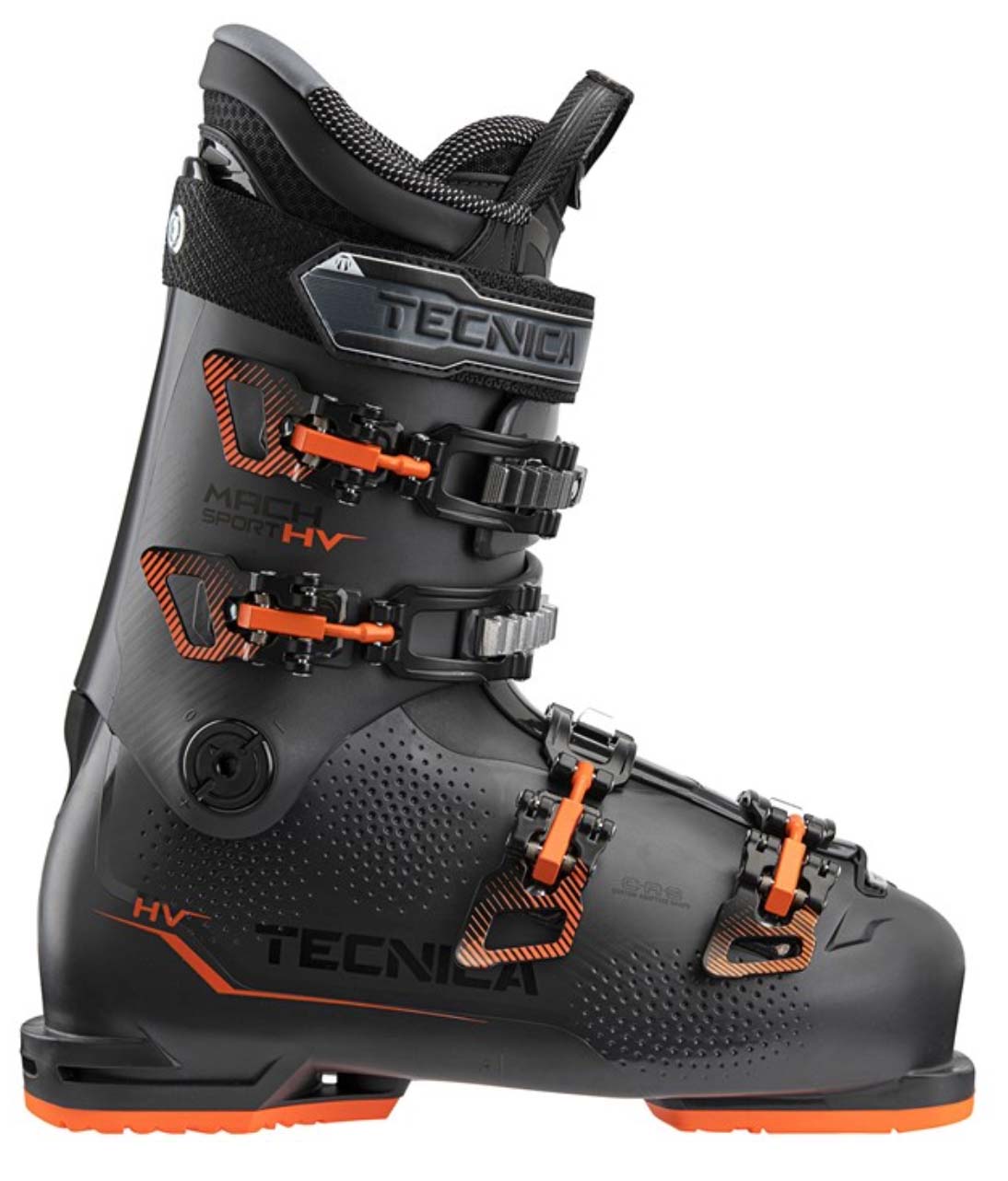 Atomic expert/race ski boot power strap replacement MATCHING pair one left 1 rt 
