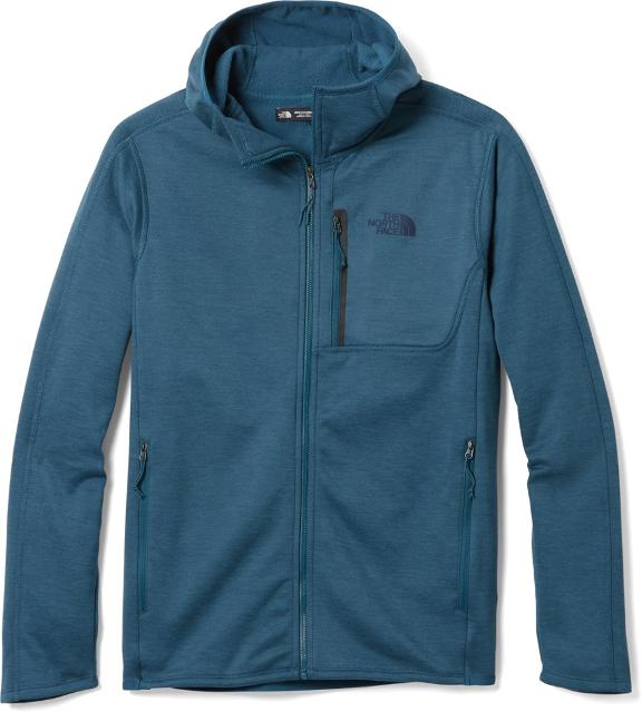 Best Fleece Jackets of 2022 | Switchback Travel