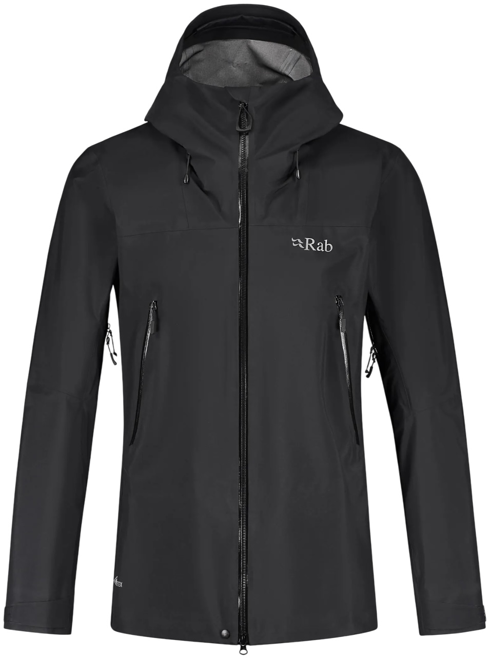 Rab Kangri GTX Hardshell jacket