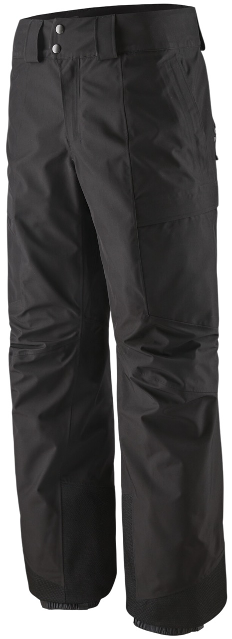 Patagonia Storm Shift men's ski pants