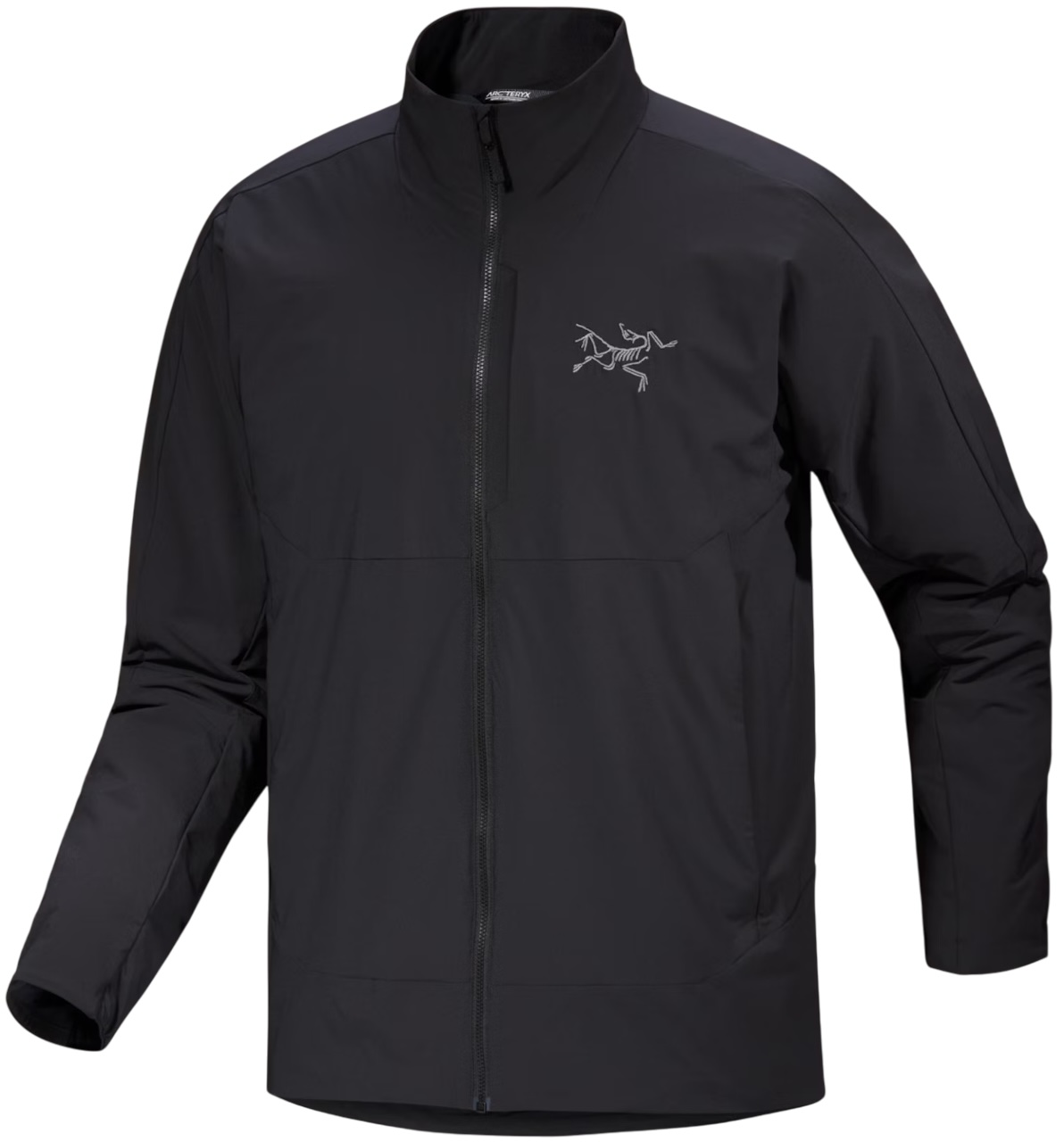 Arc'teryx Allium Insulated Jacket midlayer