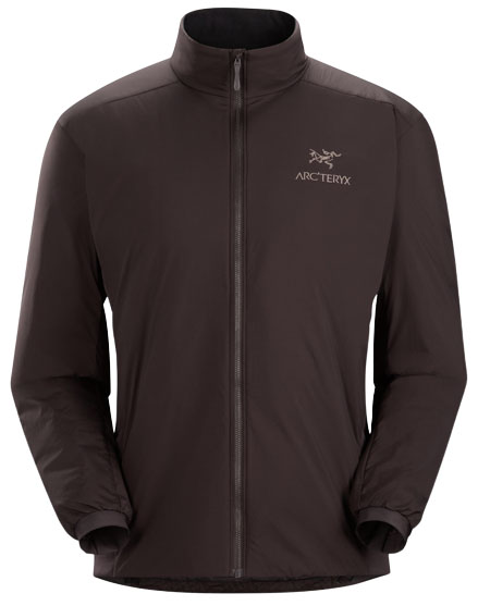 Arc'teryx Atom LT Jacket (midlayers)_