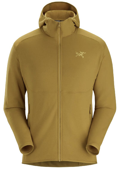 Arc'teryx Kyanite AR Hoody (midlayers)_