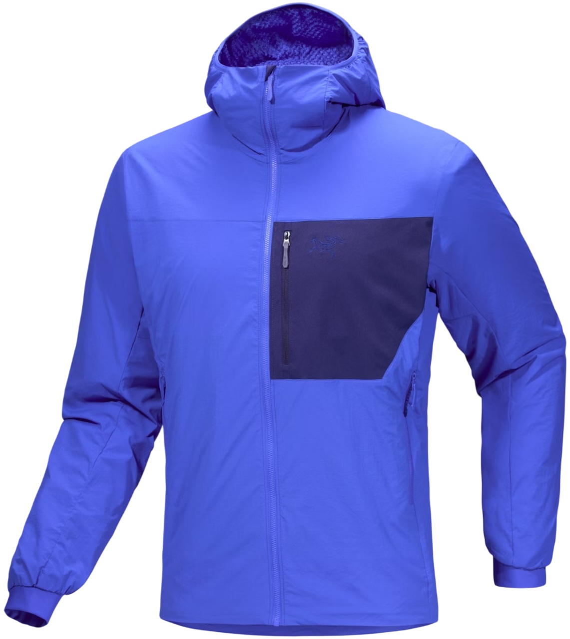 Arc'teryx Proton SL Hoody midlayer