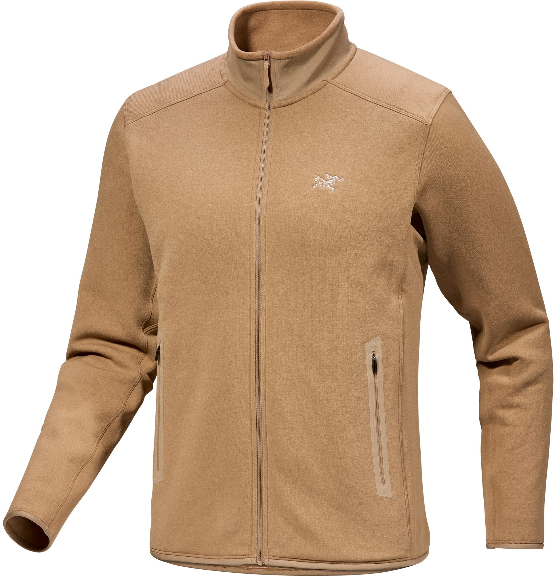 Arc’teryx Kyanite Jacket midlayer