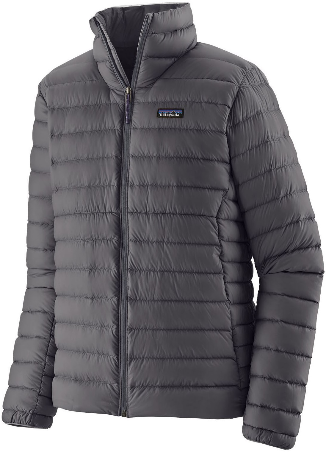Patagonia Down Sweater midlayer