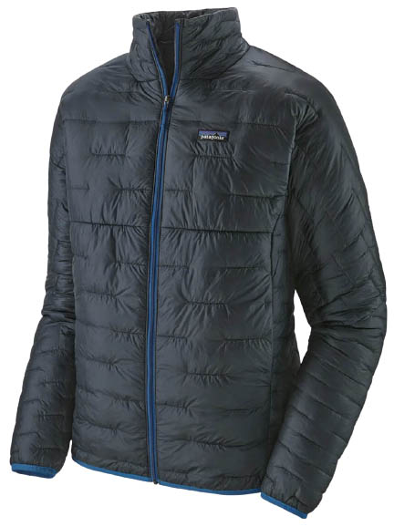 Best synthetic mid layer jacket clearance