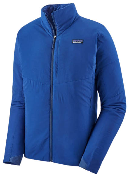 Breathable mid layer clearance