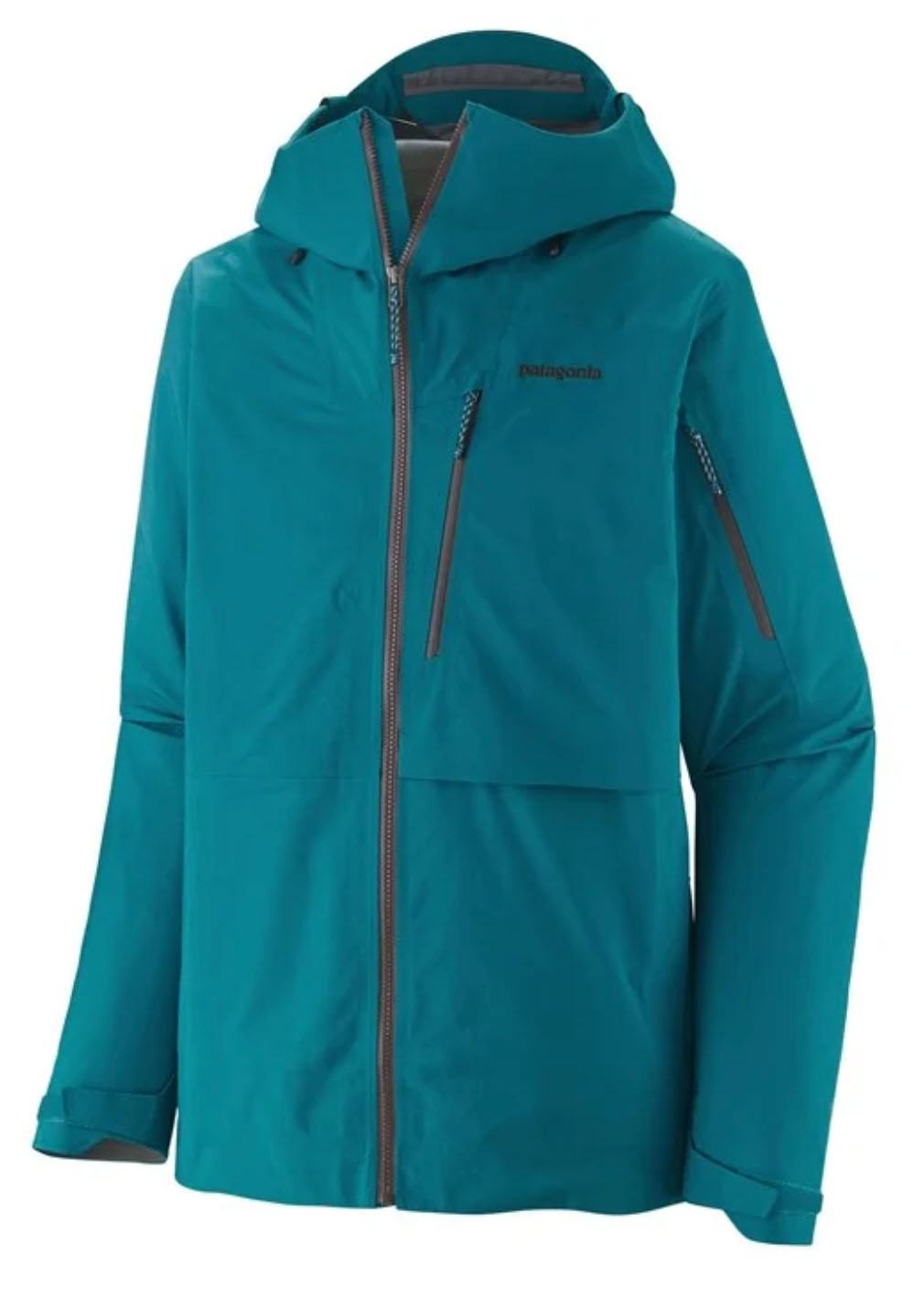 Patagonia Untracked Jacket