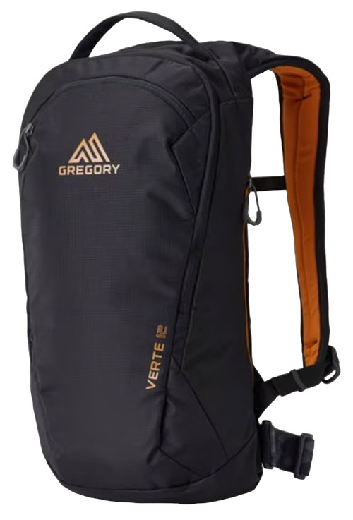 https://www.switchbacktravel.com/sites/default/files/image_fields/Best%20Of%20Gear%20Articles/Skiing/Ski%20Backpacks/Gregory%20Verte%2012%20ski%20backpack.jpg