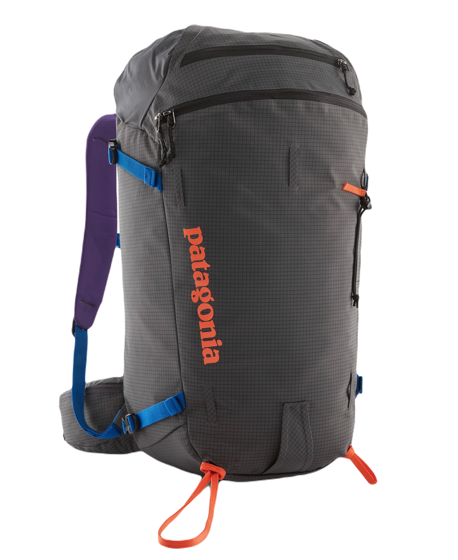 PatagoniaDescensionistSkiBackpack