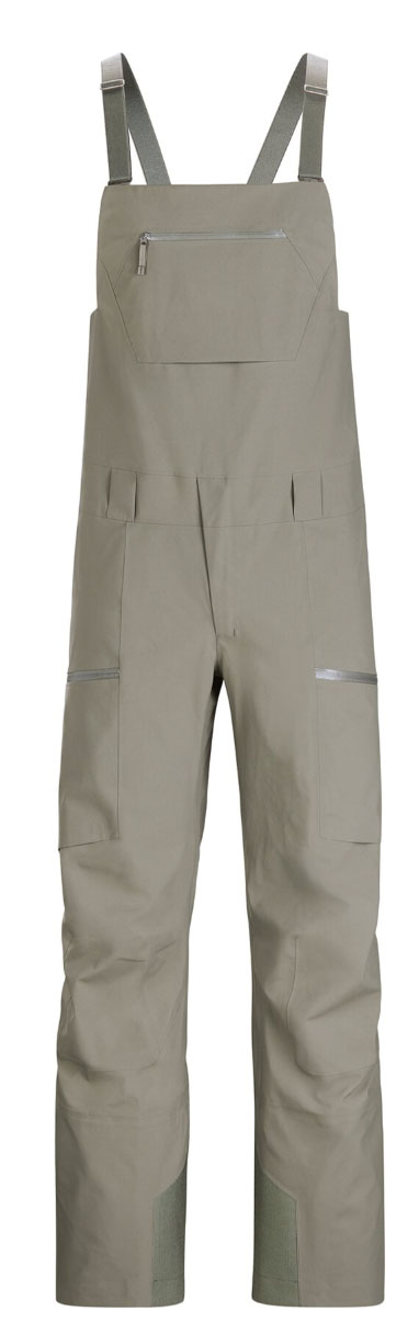Arc'teryx Sabre Bib Pant