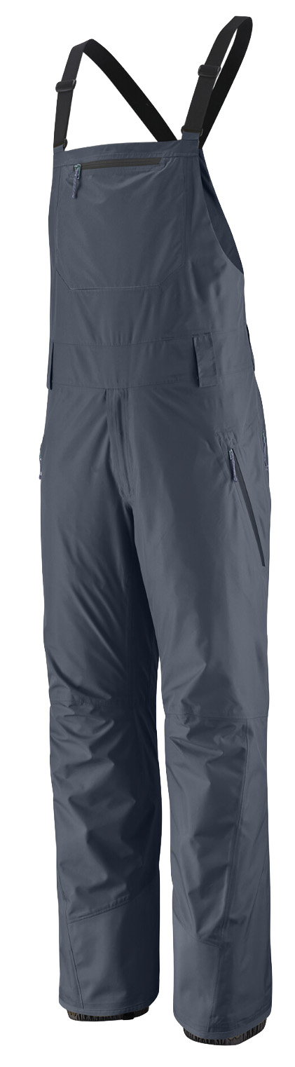 Patagonia Powder Town Bibs