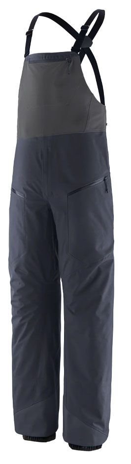 Patagonia SnowDrifter snow bib