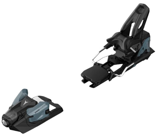 Atomic Strive 14 GW alpine ski binding