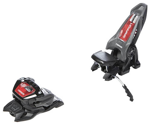 Marker Griffon 13 ID ski binding_0