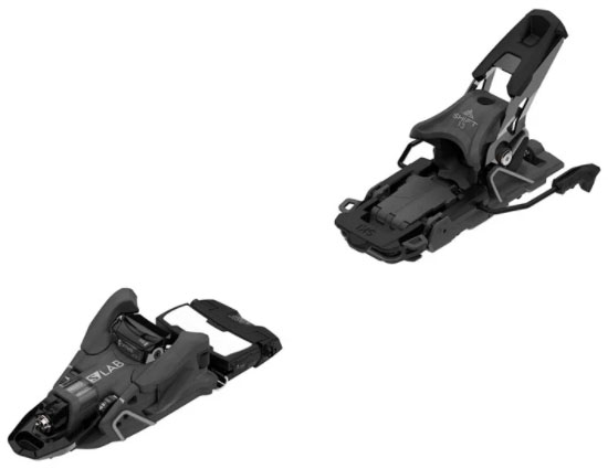 Salomon SLab Shift MNC 13 ski binding