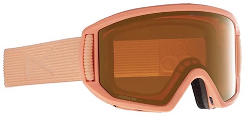 best ski goggles for low visibility
