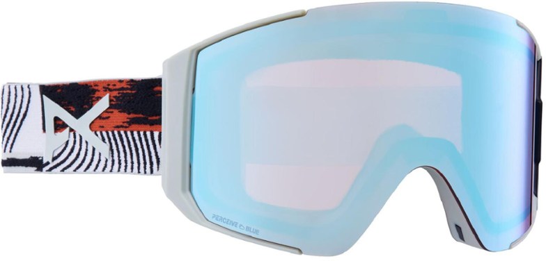 Anon Sync ski goggle