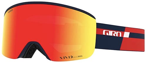 best ski goggles for beginners