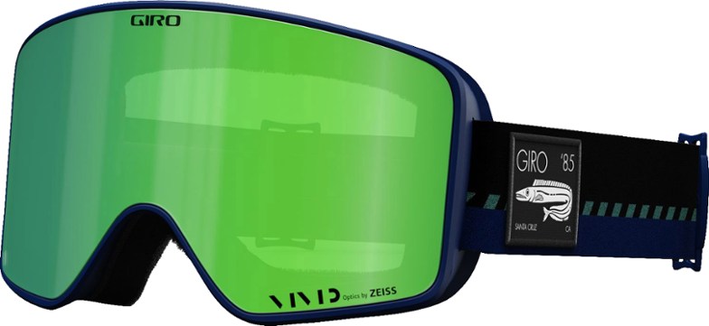 Giro Method ski goggle