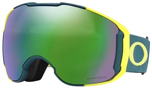 2021 ski goggles