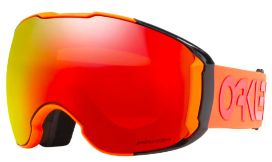 Best Ski Goggles of 2021 | Switchback 