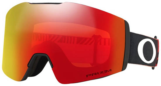 oakley ski goggles singapore