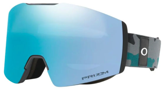 photochromic ski goggles oakley