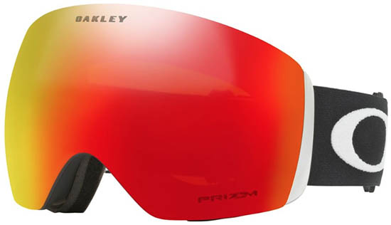 oakley goggle glasses