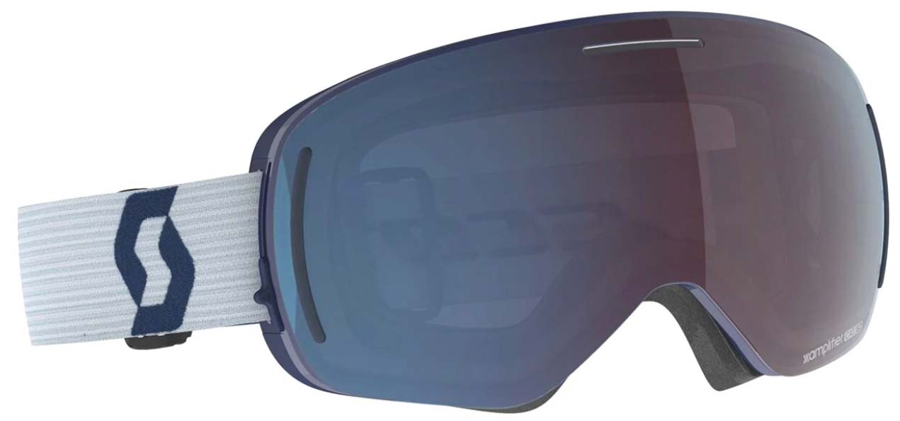 Scott LCG Evo ski goggle