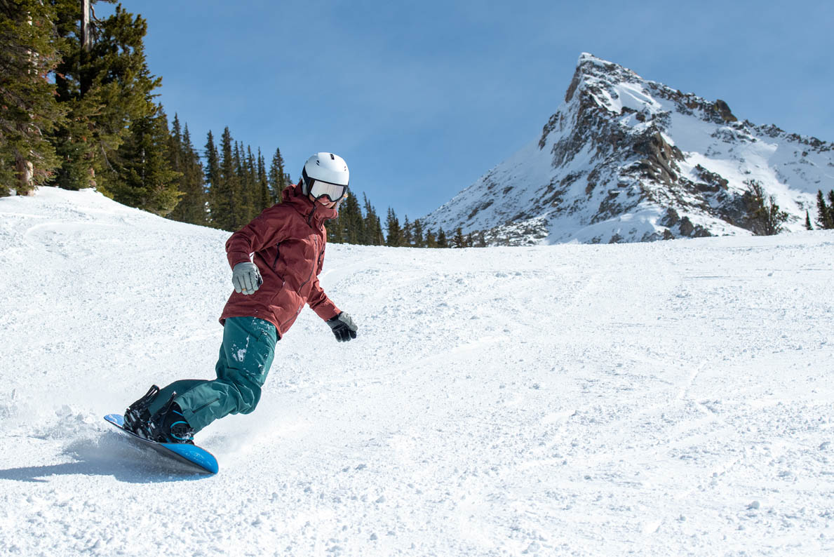 SNOW GOGGLES Details about   Bolle KIDS SKI HELMET COMPATIBLE BNWT snowboarding ski